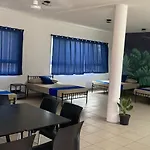 Lofts691