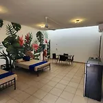 Lofts691