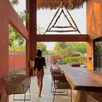Casa Caiman Cerca De La Playa