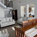Casa Panchita