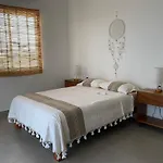 Casa Panchita