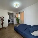 Casa Jaguares