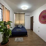 Casa Jaguares