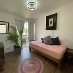 Casa Jaguares