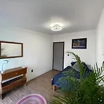 Casa Jaguares