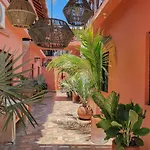 Casa Bonita (Adults Only)