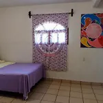 Esperanza Casa De Huespedes