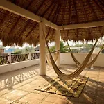 Ocean Views At Casa Ola-Puerto Escondido