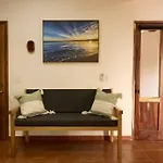 Ocean Views At Casa Ola-Puerto Escondido