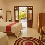 Ocean Views At Casa Ola-Puerto Escondido