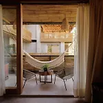 Casa Badu