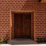 Casa Badu