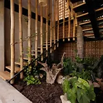 Casa Badu
