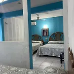 Hotel Villa Luz