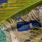 Casa Leah Puerto Escondido - Premium Seaside Getaway In Zicatela Luxury Boutique Stay - With 2 Outdoor Pools - Steps To The Beach And La Punta - 2