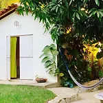 Villa Poesia