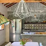 Villa Poesia