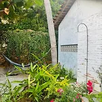 Villa Poesia