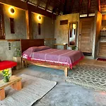 Casa Monika