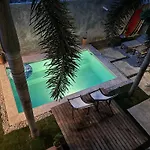 Casa Monika