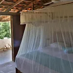 Casa de la Gente Nube
