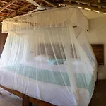 Casa de la Gente Nube