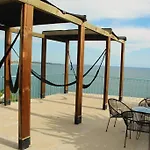 The Views Surf101 At La Escondida Puerto Escondido Edificio Sigue Construccion