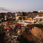 La Gema Escondida