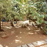Budget 1Br With Starlink Wifi, 3 Min To Beach!