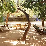 Budget 1Br With Starlink Wifi, 3 Min To Beach!