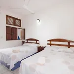 Hotel Naxhiely