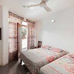 Hotel Naxhiely