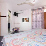 Hotel Naxhiely