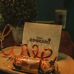 Casa Conicarit