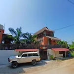 Casa Gio