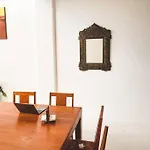 Casa Bella Vista