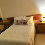 Casa Bella Vista