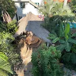 Casa Gio La Punta