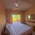 Hermosa Habitacion En Renta
