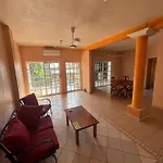 Hermosa Habitacion En Renta