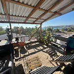 Pipeline Hostel