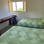 Cabanas Edda