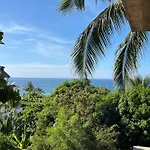 Cabanas Edda