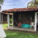 Cabanas Edda