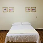 Hospedaje Mar Y Cielo