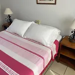 Zandoyo Bed & Breakfast