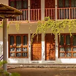 Casa Triz