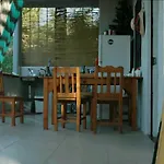 Casa Clara