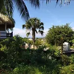Casa Clara