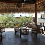 Casa Cali